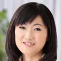 藤原恵美