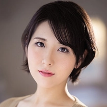 長谷川茉優