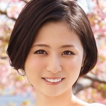 前田可奈子