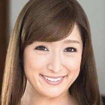松井優子