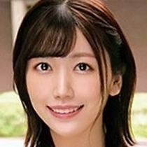 中野真子