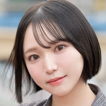 七美まみ