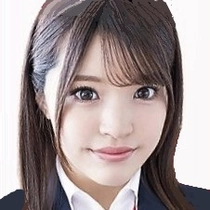大原真由香
