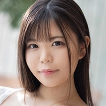 大森優里