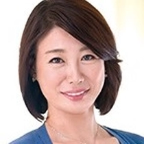 佐倉由美子